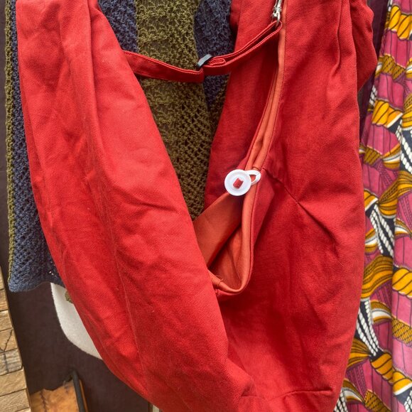 40- (2fer)Fur Real,I Will Carrier You,Wherever You Want To Go Ya, Little Punk - Picture 8 of 17